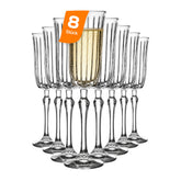 Pasabahce Joy Champagne Flute 175 ml