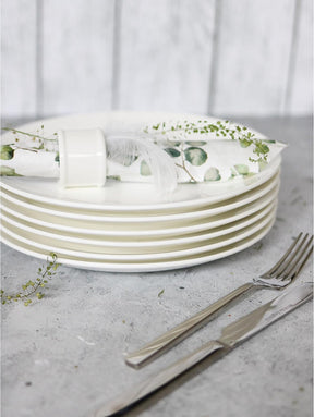 Wilmax Tafelgabel 20.5 cm Edelstahl WL-999302/A