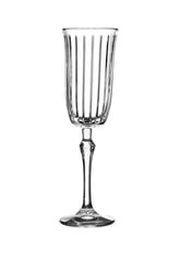 Pasabahce Joy Champagne Flute 175 ml