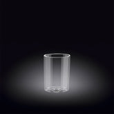 Wilmax Doppelwandiges Thermoglas