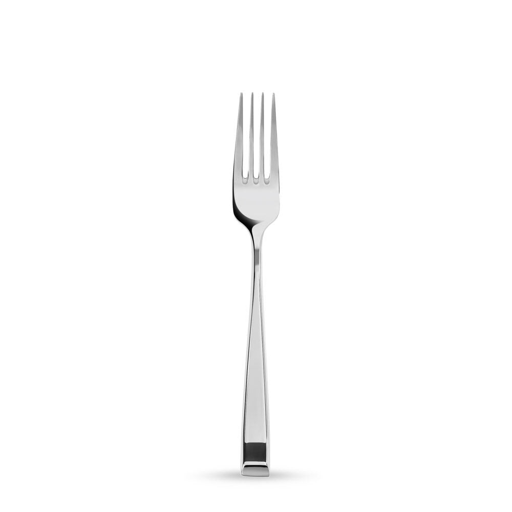 Tischgabel Edelstahl 21 cm WL-999631021/1B