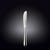 Wilmax Dessertmesser 20,5 cm Edelstahl WL-999106/1B