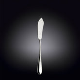 Wilmax Fischmesser 2er Set 20,5 cm Edelstahl WL-999109/2B