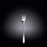 Wilmax Fischgabel 18,5 cm Edelstahl WL-999110/2B