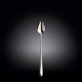 Wilmax Cocktail-Löffel 19,5 cm Edelstahl WL-999121/1B