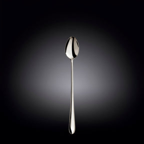 Wilmax Cocktail-Löffel 19,5 cm Edelstahl WL-999121/1B