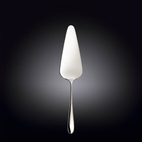 Wilmax Tortenheber 22 cm Edelstahl WL-999125/1C