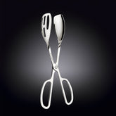 Wilmax Servierzange Edelstahl 26 cm WL-999129/1C