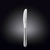 Wilmax Tafelmesser 22 cm Edelstahl WL-999200/A