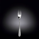 Wilmax Tafelgabel 20 cm Edelstahl 2er Set WL-999201/2B