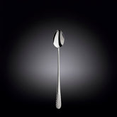 Wilmax Longdrinklöffel 19.5 cm Edelstahl WL-999221/1B