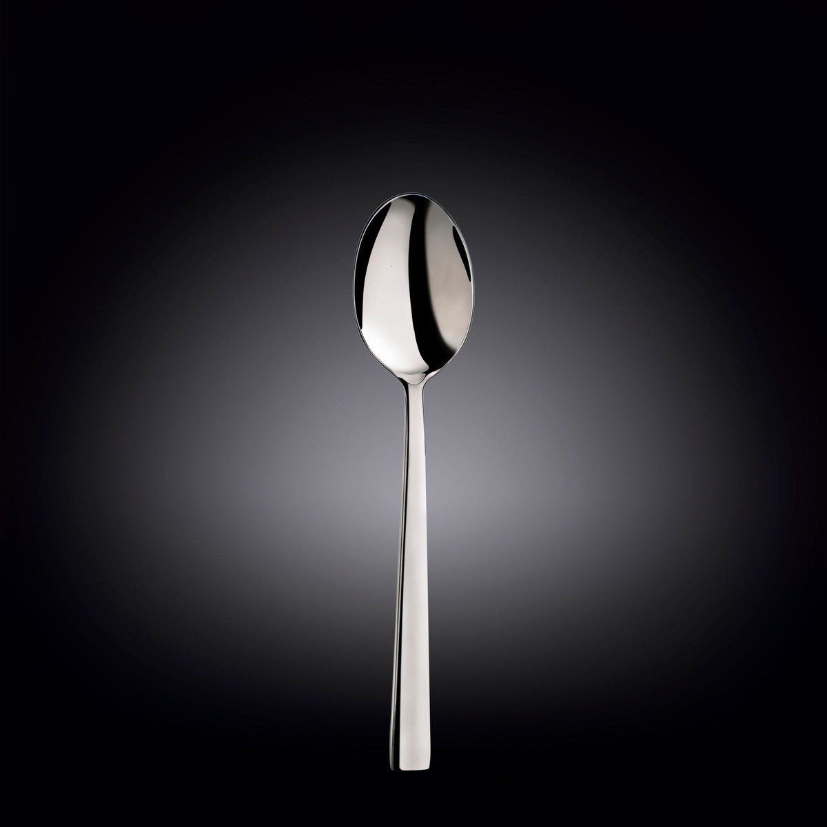 Wilmax Esslöffel 20 cm Edelstahl WL-999303/A