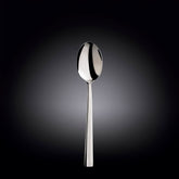 Wilmax Esslöffel 20 cm Edelstahl WL-999303/A