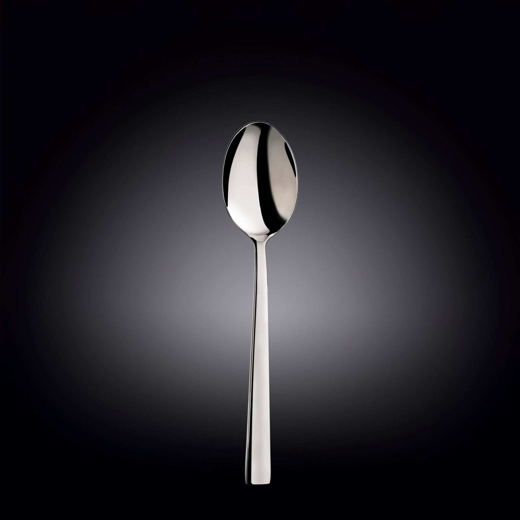Wilmax Esslöffel 20 cm Edelstahl WL-999303/A