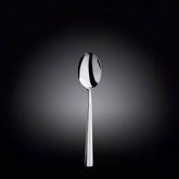 Wilmax Dessertlöffel 18 cm Edelstahl WL-999307/A