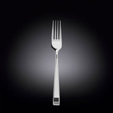 Tischgabel Edelstahl 21 cm WL-999631021/1B