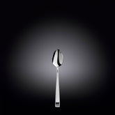 Mokkalöffel Edelstahl 12 cm WL-999631049/1B