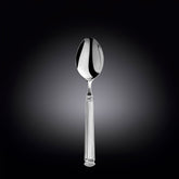 Tischlöffel Edelstahl 20 cm WL-999881041/1B