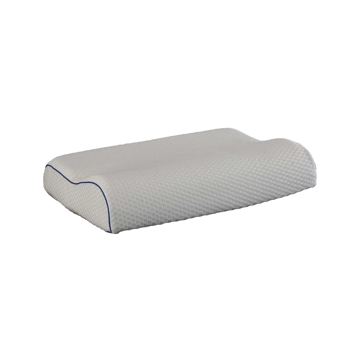british-home-visco-carbon-hochkissen-memory-foam