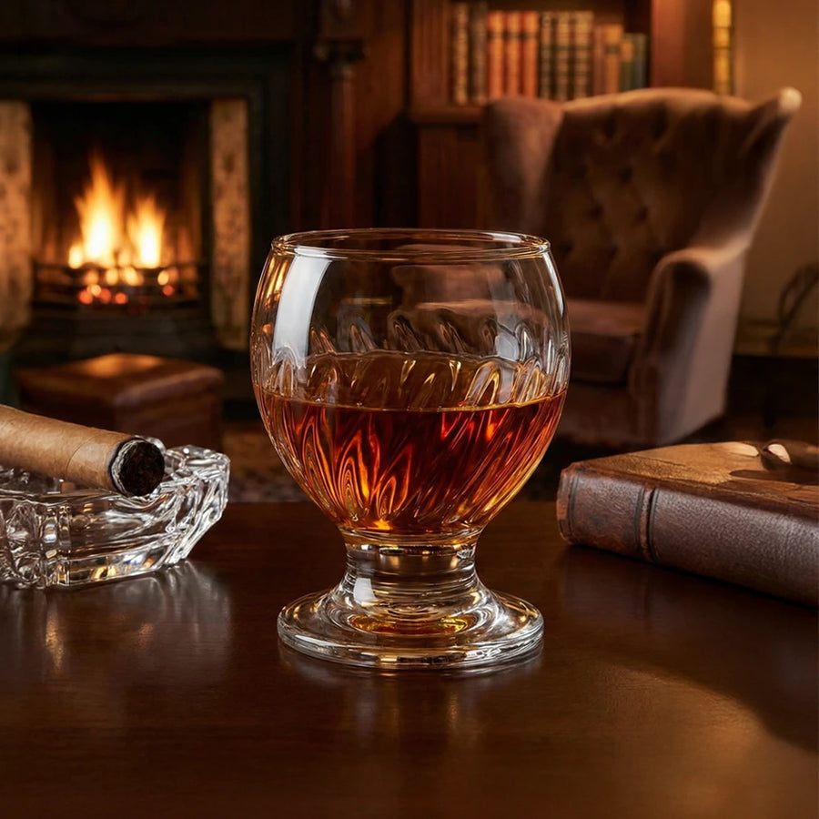 Cognacgläser