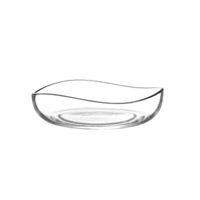 LAV  Glasschalen 