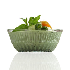 LAV Alinda Schalen 345 ml (11 3/4 oz)  - 6er Set