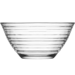 LAV Derin Glasschalen – 300 ml (10 1/4 oz), 6er Set