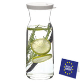 LAV Fonte Karaffe - 700 ml (23 3/4 oz)