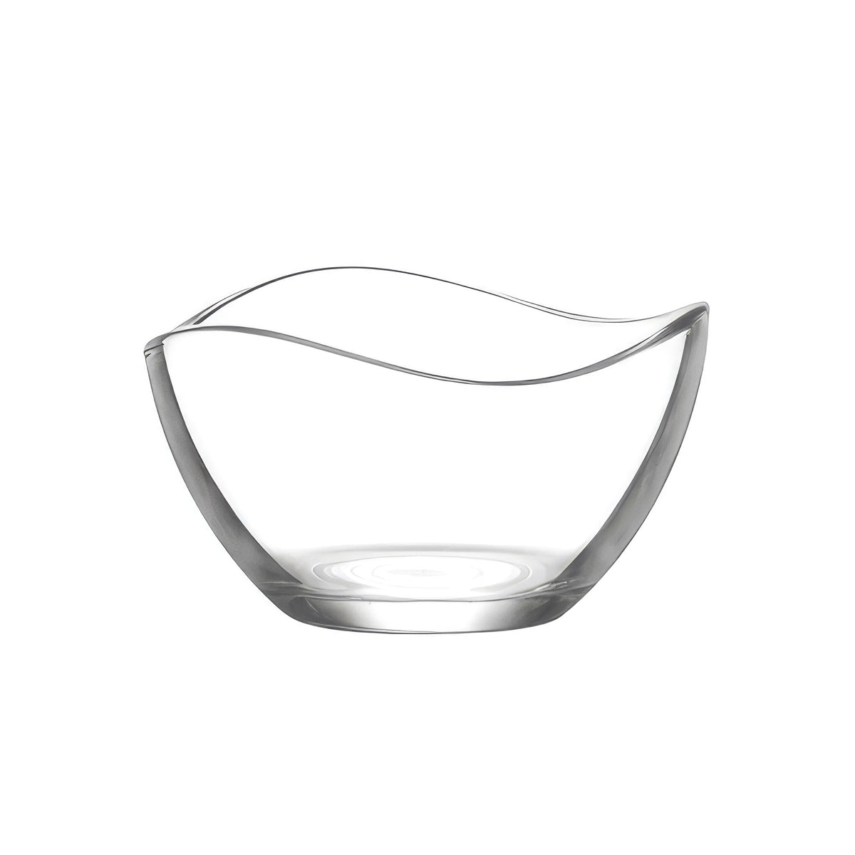 LAV Vira Mini Glasschalen - 65 ml (2 1/4 oz), 6er Set