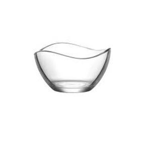 LAV Vira Mini Glasschalen – 65 ml (2 1/4 oz), 6er Set