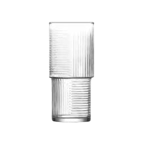Helen Longdrinkglaser 400ml