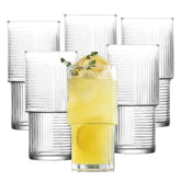 Helen Longdrinkglaser full image