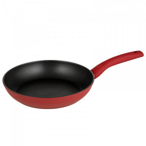 Michelino Bratpfanne, Nora Serie, Rot