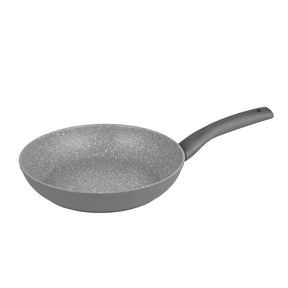 Michelino Bratpfanne, Nora Serie, Grau