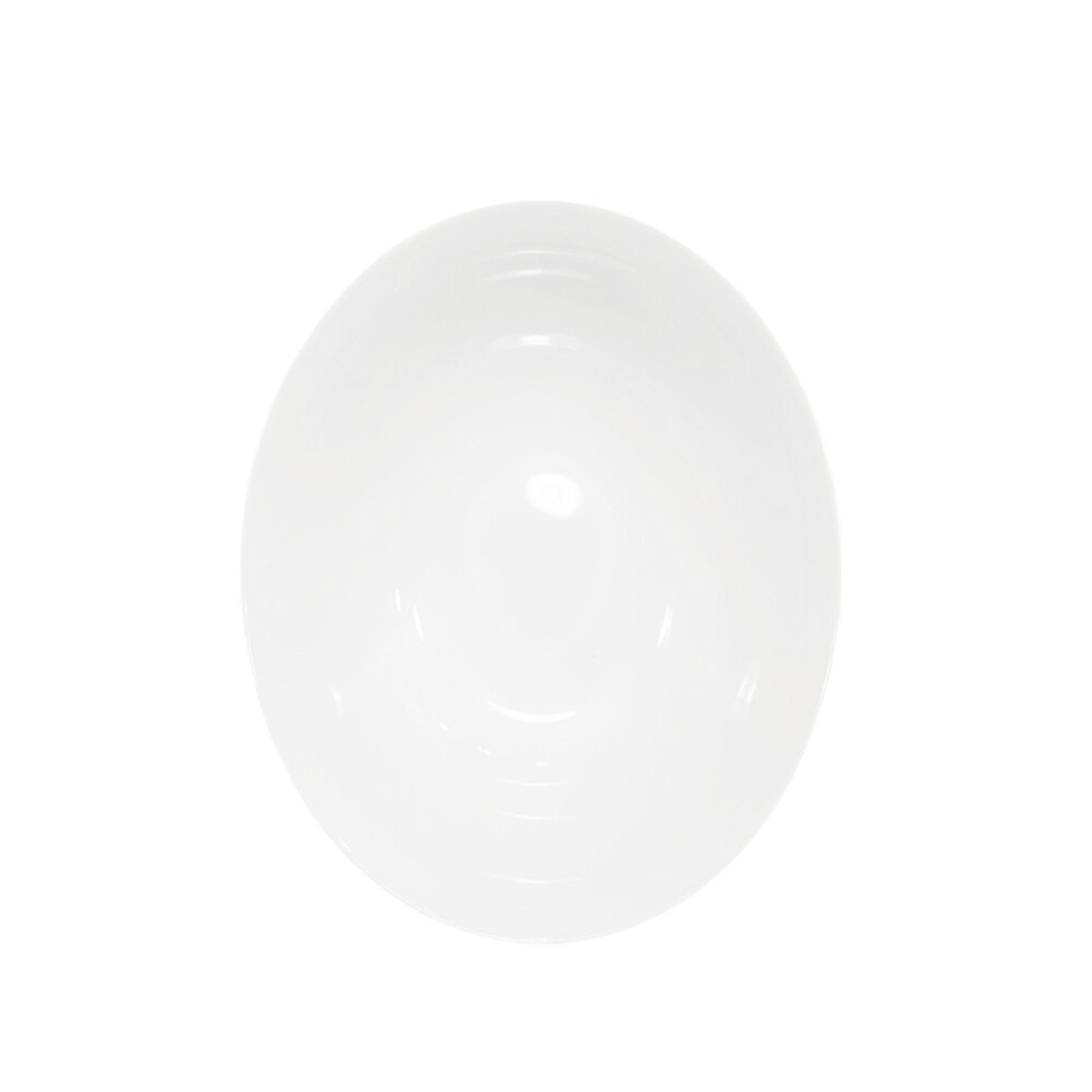 Michelino Salatschüssel 15cm Serie Amelie