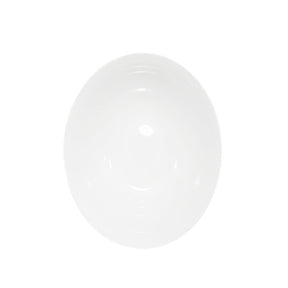 Michelino Salatschüssel 15cm Serie Amelie
