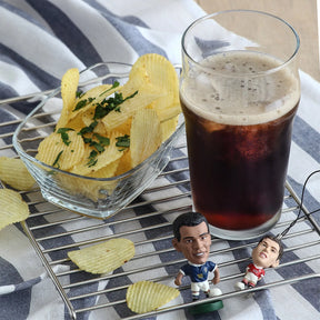 Lav NON371F lifestyle image