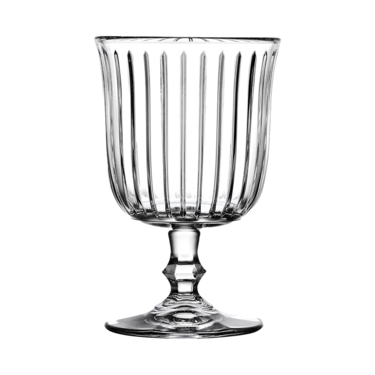 Pasabahce Joy Brandyglas 440330, 255 ml