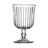 Pasabahce Joy Brandyglas 440330, 255 ml