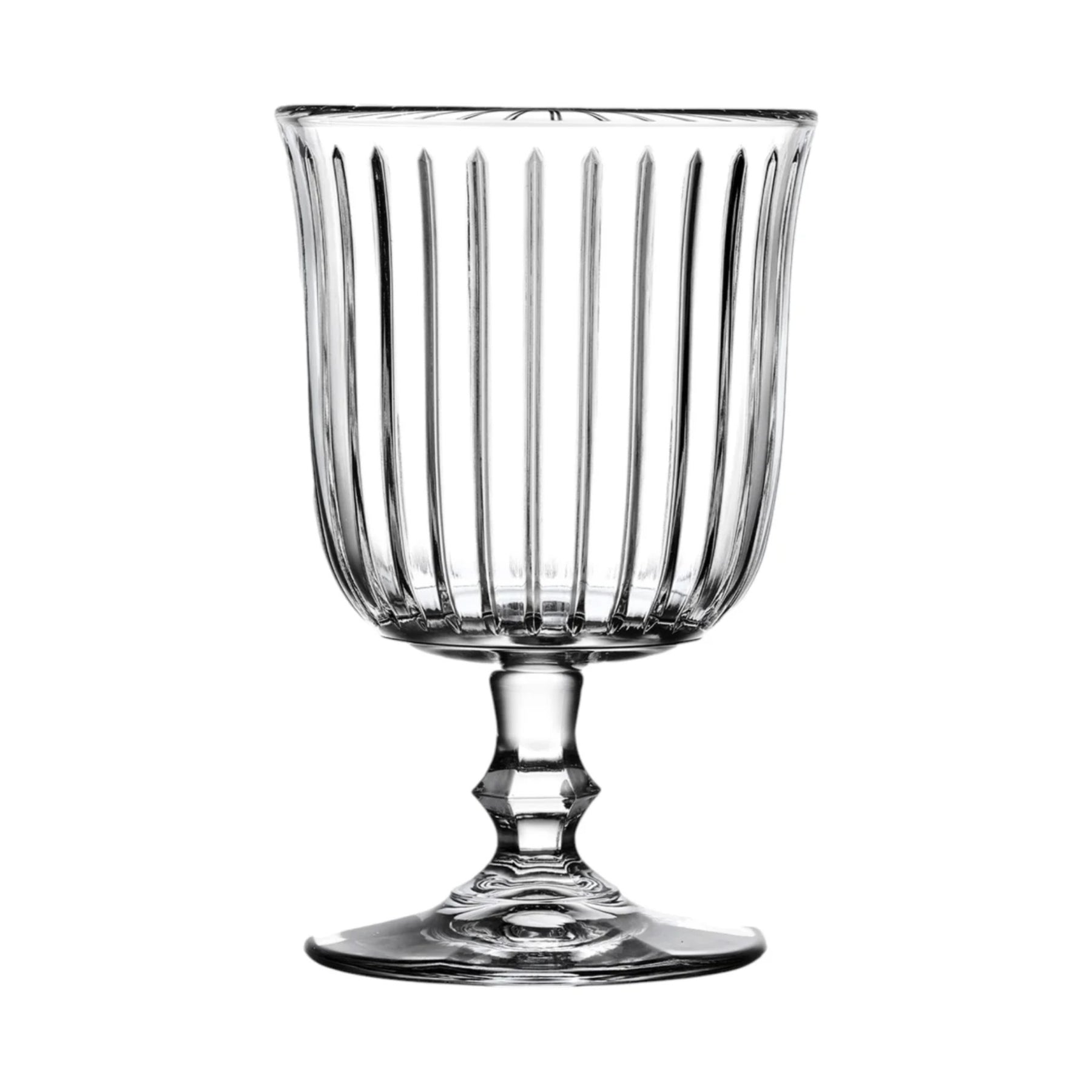 Pasabahce Joy Brandyglas 440330, 255 ml