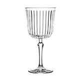 Pasabahce Joy Cocktailglas 490 ml