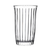 Pasabahce Joy Longdrinkglas 365 ml