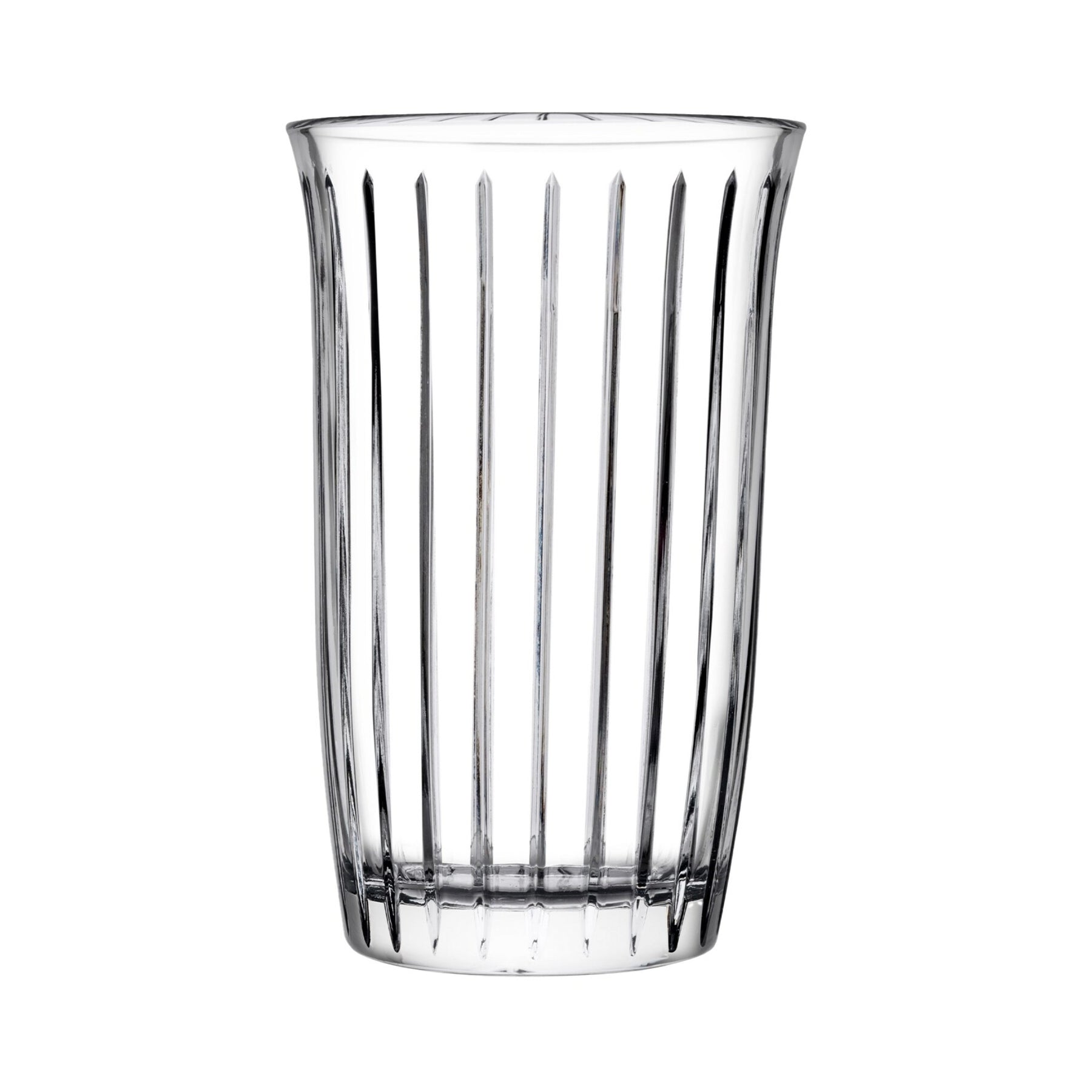 Pasabahce Joy Longdrinkglas 365 ml