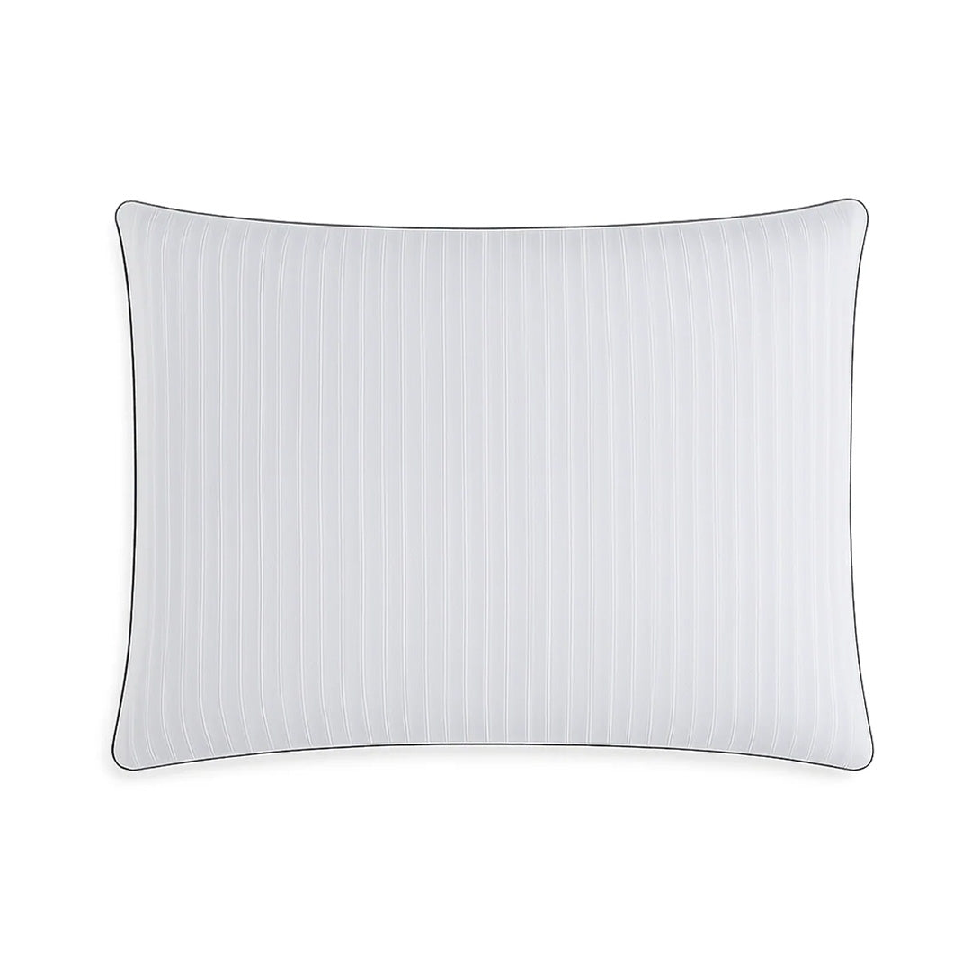 Nordic Schiller Klassisches Oppo-Kissen 70 x 50 cm