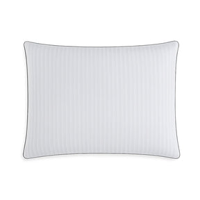 Nordic Schiller Klassisches Oppo-Kissen 70 x 50 cm