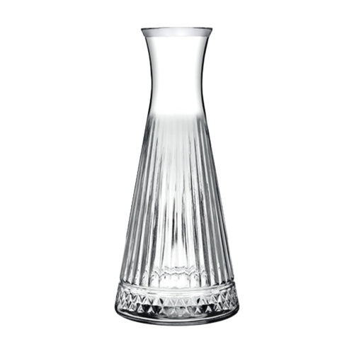 Pasabahce Elysia Karaffe - 940 ml