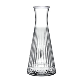 Pasabahce Elysia Karaffe – 940 ml
