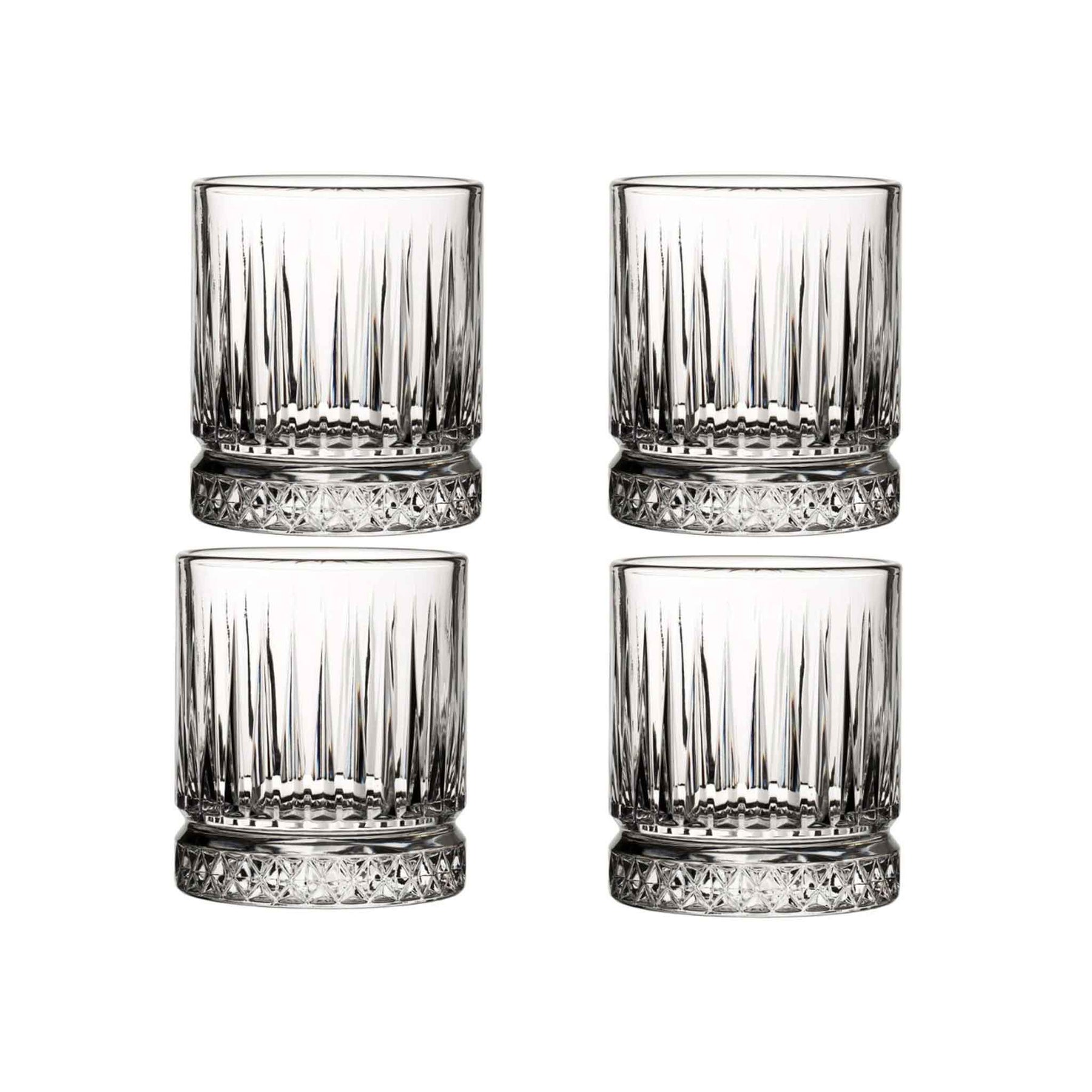 Whiskyglas 355 ml full image