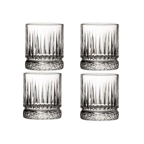 Whiskyglas 355 ml full image