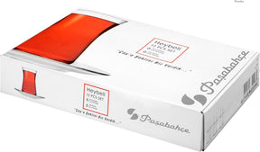 Pasabahce Teeset 160 ml box image